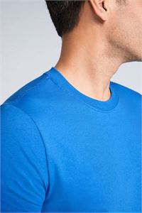 T-SHIRT UOMO